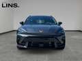 CUPRA Leon 1.5 eTSI DSG Grau - thumbnail 8