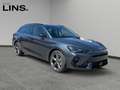 CUPRA Leon 1.5 eTSI DSG Grau - thumbnail 7