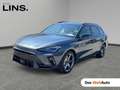 CUPRA Leon 1.5 eTSI DSG Grau - thumbnail 1