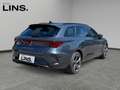 CUPRA Leon 1.5 eTSI DSG Grau - thumbnail 5
