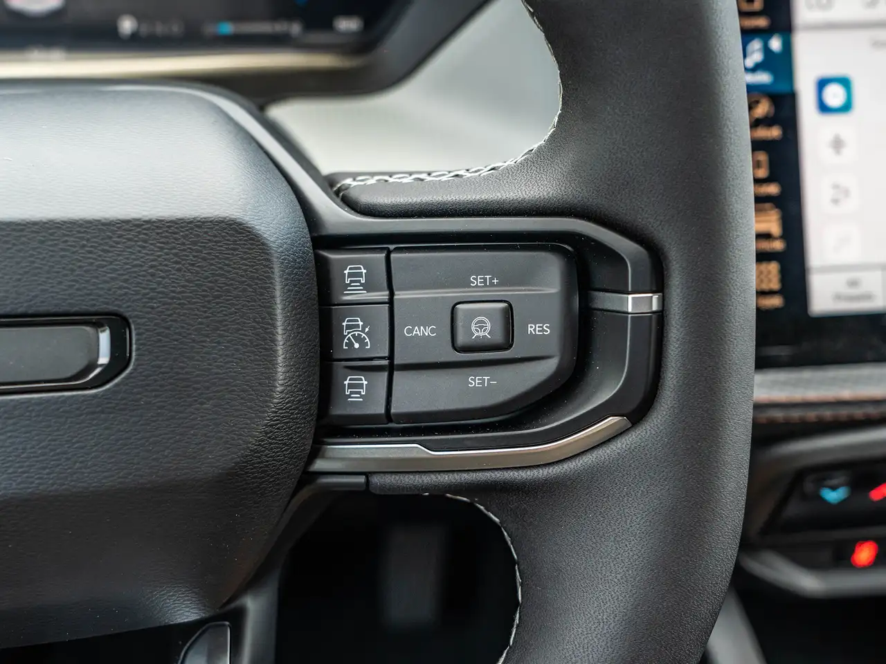 Jeep Cherokee снимка Jeep Cherokee