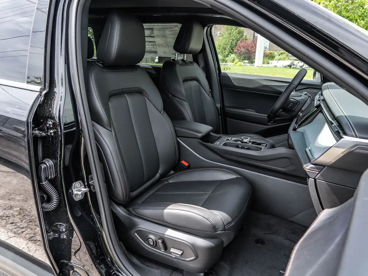 Jeep Cherokee снимка Jeep Cherokee