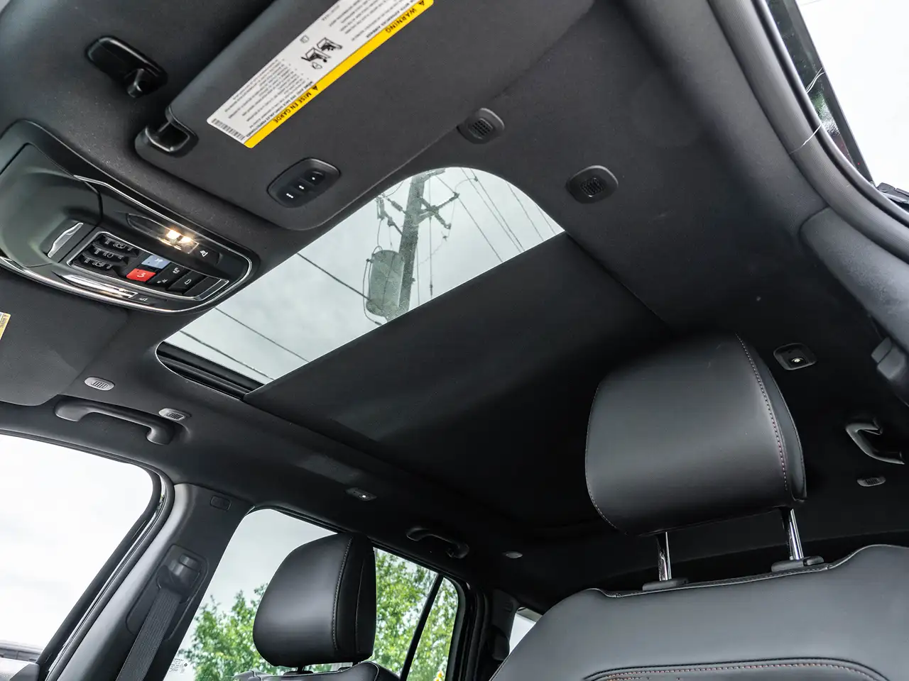 Jeep Cherokee снимка Jeep Cherokee