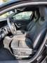 Mercedes-Benz A 180 D AUTOMATIC AMG LINE 116CV CAM360° NAV PACK LUCI Noir - thumbnail 5