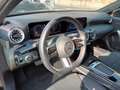 Mercedes-Benz A 180 D AUTOMATIC AMG LINE 116CV CAM360° NAV PACK LUCI Noir - thumbnail 8