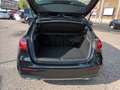 Mercedes-Benz A 180 D AUTOMATIC AMG LINE 116CV CAM360° NAV PACK LUCI Noir - thumbnail 16