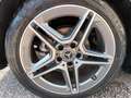 Mercedes-Benz A 180 D AUTOMATIC AMG LINE 116CV CAM360° NAV PACK LUCI Noir - thumbnail 15