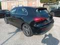 Mercedes-Benz A 180 D AUTOMATIC AMG LINE 116CV CAM360° NAV PACK LUCI Noir - thumbnail 3