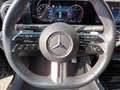 Mercedes-Benz A 180 D AUTOMATIC AMG LINE 116CV CAM360° NAV PACK LUCI Noir - thumbnail 14