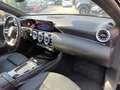 Mercedes-Benz A 180 D AUTOMATIC AMG LINE 116CV CAM360° NAV PACK LUCI Noir - thumbnail 7