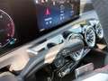Mercedes-Benz A 180 D AUTOMATIC AMG LINE 116CV CAM360° NAV PACK LUCI Noir - thumbnail 12