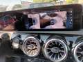 Mercedes-Benz A 180 D AUTOMATIC AMG LINE 116CV CAM360° NAV PACK LUCI Noir - thumbnail 11