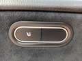Mercedes-Benz A 180 D AUTOMATIC AMG LINE 116CV CAM360° NAV PACK LUCI Noir - thumbnail 13