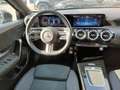 Mercedes-Benz A 180 D AUTOMATIC AMG LINE 116CV CAM360° NAV PACK LUCI Noir - thumbnail 9