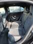 Mercedes-Benz A 180 D AUTOMATIC AMG LINE 116CV CAM360° NAV PACK LUCI Noir - thumbnail 6