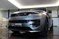 Land Rover Range Rover Sport 3.0 i6 PHEV Autobiography 510 Gris - thumbnail 50
