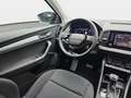 Skoda Karoq KAROQ 1.5 TSI DSG SELECTION NAVI LED ACC WINTER KA Negru - thumbnail 9