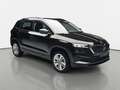 Skoda Karoq KAROQ 1.5 TSI DSG SELECTION NAVI LED ACC WINTER KA Negru - thumbnail 3