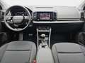 Skoda Karoq KAROQ 1.5 TSI DSG SELECTION NAVI LED ACC WINTER KA Negru - thumbnail 8