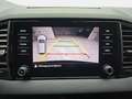 Skoda Karoq KAROQ 1.5 TSI DSG SELECTION NAVI LED ACC WINTER KA Negru - thumbnail 11
