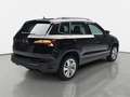 Skoda Karoq KAROQ 1.5 TSI DSG SELECTION NAVI LED ACC WINTER KA Negru - thumbnail 4