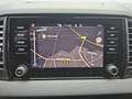 Skoda Karoq KAROQ 1.5 TSI DSG SELECTION NAVI LED ACC WINTER KA Negru - thumbnail 10