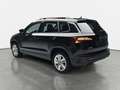 Skoda Karoq KAROQ 1.5 TSI DSG SELECTION NAVI LED ACC WINTER KA Negru - thumbnail 5