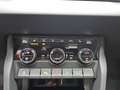 Skoda Karoq KAROQ 1.5 TSI DSG SELECTION NAVI LED ACC WINTER KA Negru - thumbnail 12