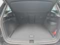 Skoda Karoq KAROQ 1.5 TSI DSG SELECTION NAVI LED ACC WINTER KA Negru - thumbnail 15