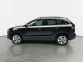 Skoda Karoq KAROQ 1.5 TSI DSG SELECTION NAVI LED ACC WINTER KA Negru - thumbnail 6