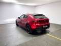 Mazda 3 2.0 e-Skyactiv-G Homura Aut. 110kW Rojo - thumbnail 19