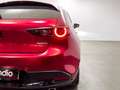 Mazda 3 2.0 e-Skyactiv-G Homura Aut. 110kW Rojo - thumbnail 18