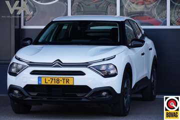 1.2 Puretech Feel, NL, CarPlay, PDC, clima, cruise