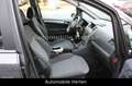 Opel Zafira B 1.6 Edition*7SITZER*KLIMA*GUTER ZUSTAND Gris - thumbnail 9