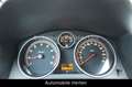 Opel Zafira B 1.6 Edition*7SITZER*KLIMA*GUTER ZUSTAND Gris - thumbnail 17