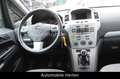 Opel Zafira B 1.6 Edition*7SITZER*KLIMA*GUTER ZUSTAND Gris - thumbnail 11