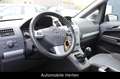 Opel Zafira B 1.6 Edition*7SITZER*KLIMA*GUTER ZUSTAND Gris - thumbnail 14