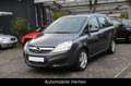 Opel Zafira B 1.6 Edition*7SITZER*KLIMA*GUTER ZUSTAND Gris - thumbnail 1