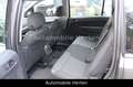 Opel Zafira B 1.6 Edition*7SITZER*KLIMA*GUTER ZUSTAND Gris - thumbnail 13