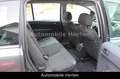 Opel Zafira B 1.6 Edition*7SITZER*KLIMA*GUTER ZUSTAND Gris - thumbnail 10