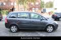 Opel Zafira B 1.6 Edition*7SITZER*KLIMA*GUTER ZUSTAND Gris - thumbnail 8