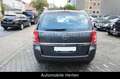 Opel Zafira B 1.6 Edition*7SITZER*KLIMA*GUTER ZUSTAND Gris - thumbnail 5