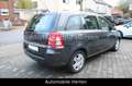 Opel Zafira B 1.6 Edition*7SITZER*KLIMA*GUTER ZUSTAND Gris - thumbnail 4