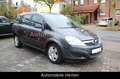 Opel Zafira B 1.6 Edition*7SITZER*KLIMA*GUTER ZUSTAND Gris - thumbnail 3