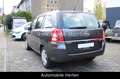 Opel Zafira B 1.6 Edition*7SITZER*KLIMA*GUTER ZUSTAND Gris - thumbnail 6