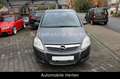 Opel Zafira B 1.6 Edition*7SITZER*KLIMA*GUTER ZUSTAND Gris - thumbnail 2