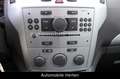 Opel Zafira B 1.6 Edition*7SITZER*KLIMA*GUTER ZUSTAND Gris - thumbnail 15