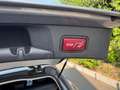 Mercedes-Benz C 180 C 180 T 7G-TRONIC Avantgarde Gris - thumbnail 11