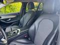 Mercedes-Benz C 180 C 180 T 7G-TRONIC Avantgarde Gris - thumbnail 8