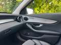 Mercedes-Benz C 180 C 180 T 7G-TRONIC Avantgarde Gris - thumbnail 13